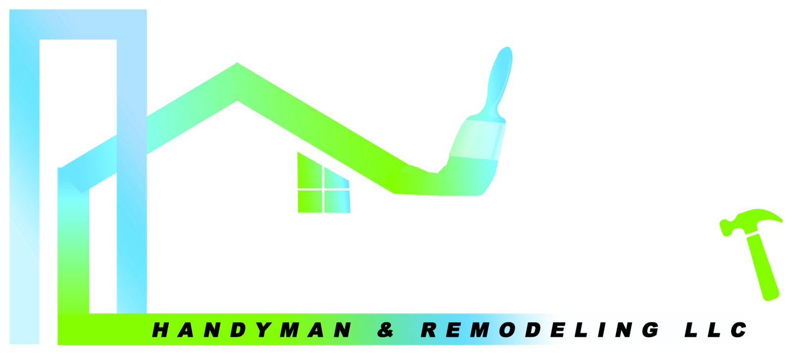 Kenward Handyman and Remodeling LLC logo